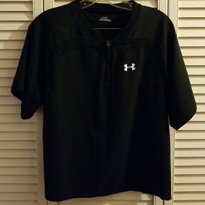 Under Armour pullover ON SALE thru 7/13